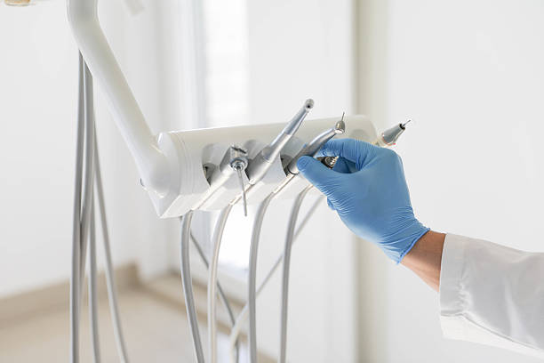 24/7 Emergency Dental Implants experts in Hesperia, CA