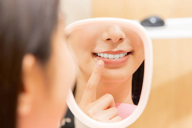 Affordable Dental Implants solutions in Hesperia, CA